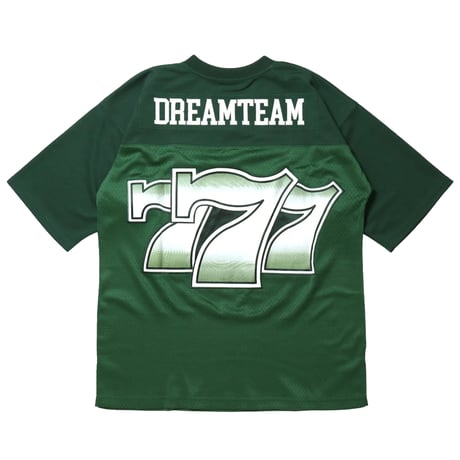 CATEGORY DREAMTEAM | OP1 ONLINE STORE