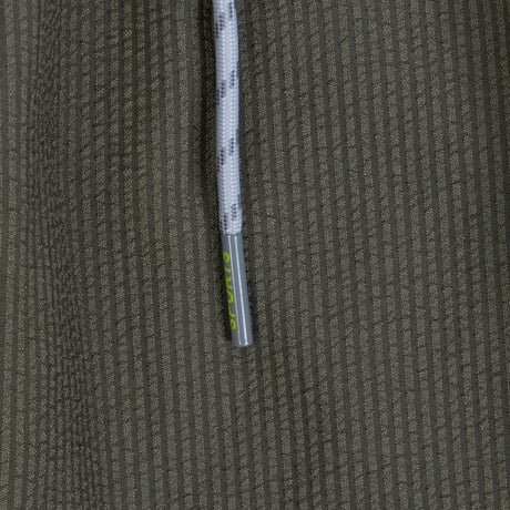 INTERBREED / COOLMAX® ACTIVE SHORTS (2color)