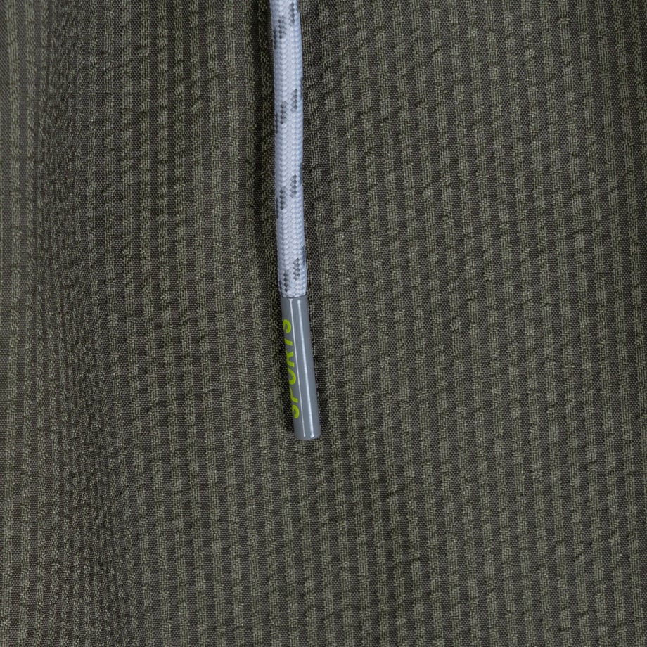 6621cac5ff407e003d29a86b