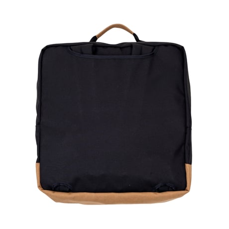INTERBREED / DIGSPORT 2Way Daily Pack (diskunion)