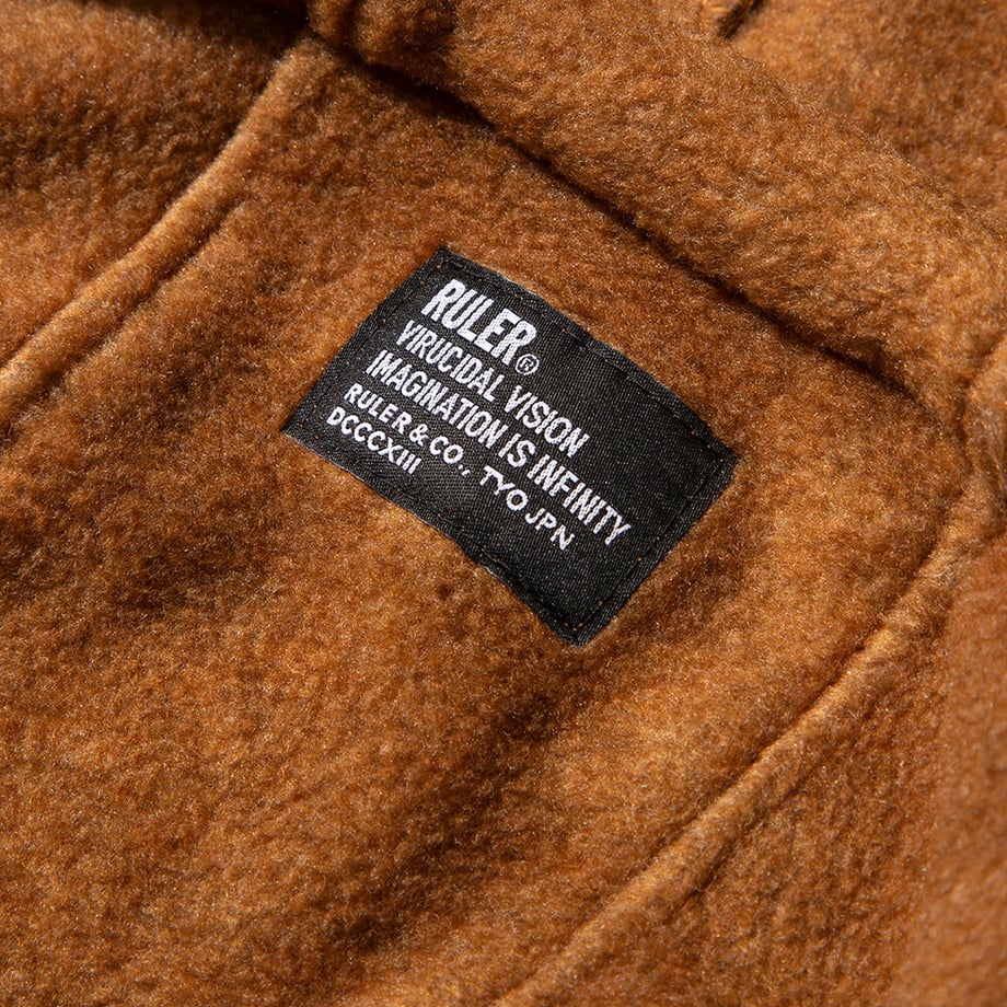 6377177f211ac30181dbbb7c