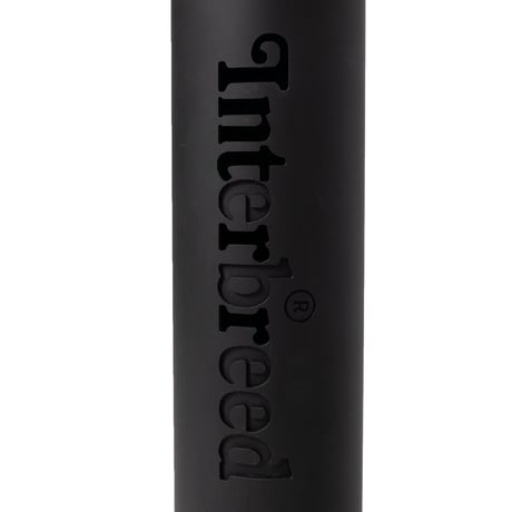 INTERBREED / Blackout Incense Holder
