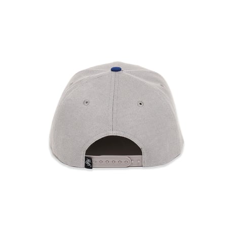 HIGH LIFE / P.G.R Baseball Cap (3colors)