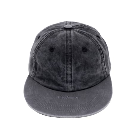 Interbreed / Dusty Cap (3colors)
