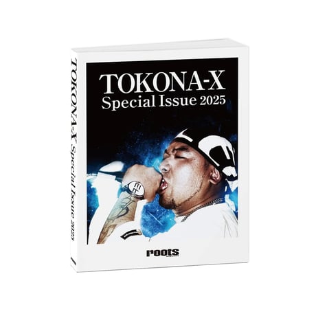 CATEGORY DREAMTEAM | OP1 ONLINE STORE