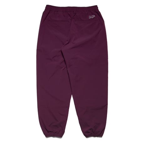 HAIGHT / RELAXING JOGGER PANTS (3colors)