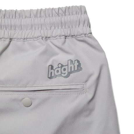 HAIGHT / RELAXING EASY PANTS(3colors)