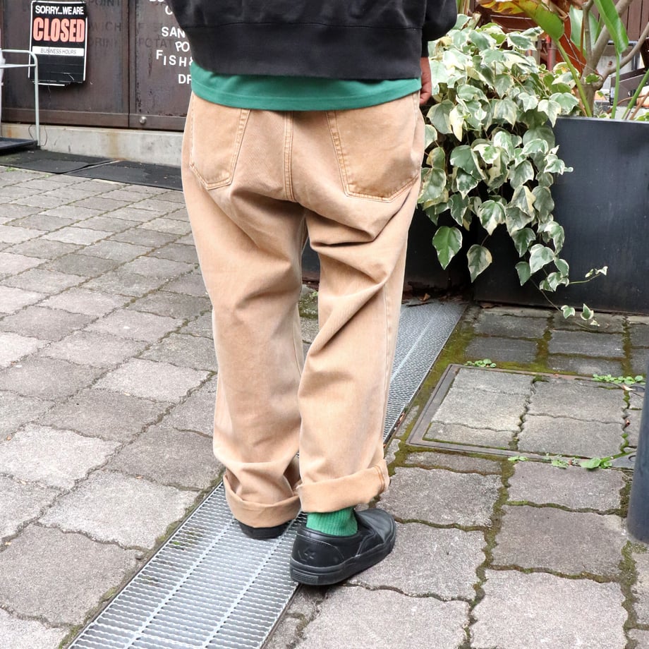 650d2ea0691ebd053a6334fc
