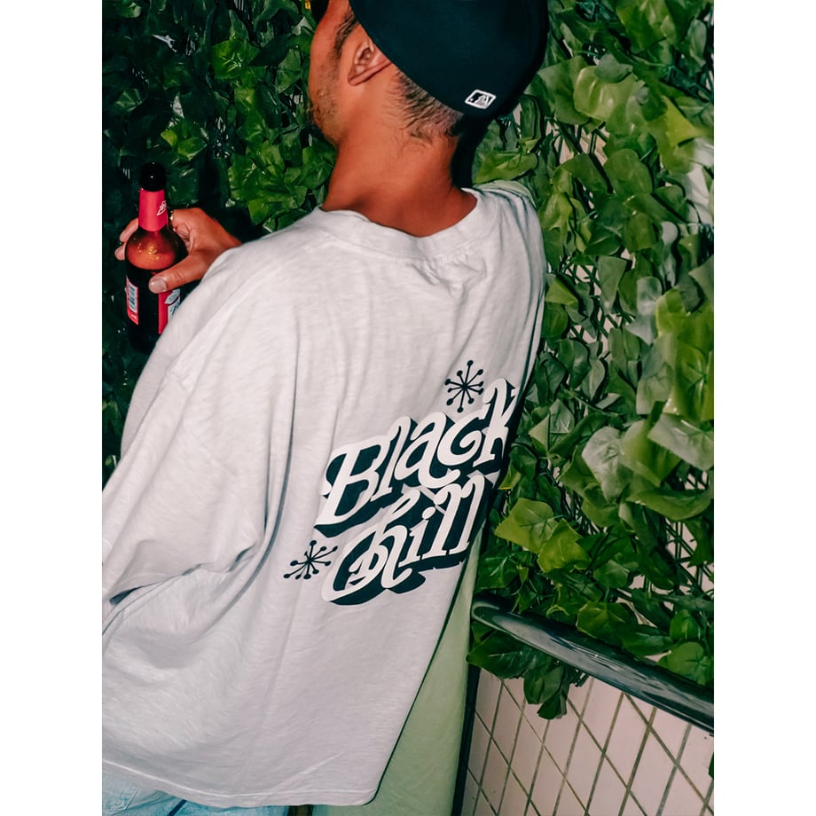 6a3fd16d434b959862f06dab