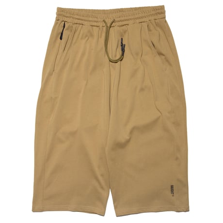 HAIGHT / LONG EASY SHORTS (2colors)