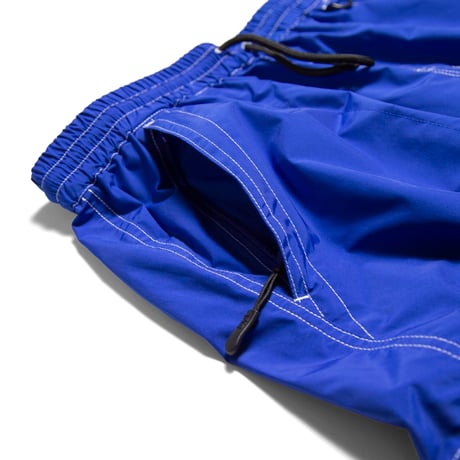HAIGHT / 2WAY SHORTS(3colors)