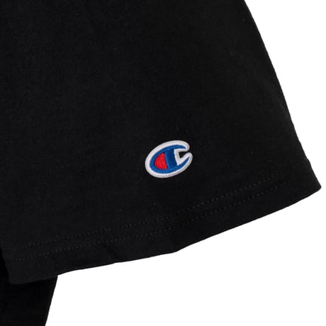 INTERBREED / Big Noise SS Tee(2colors)