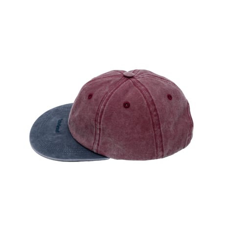 Interbreed / Dusty Cap (3colors)