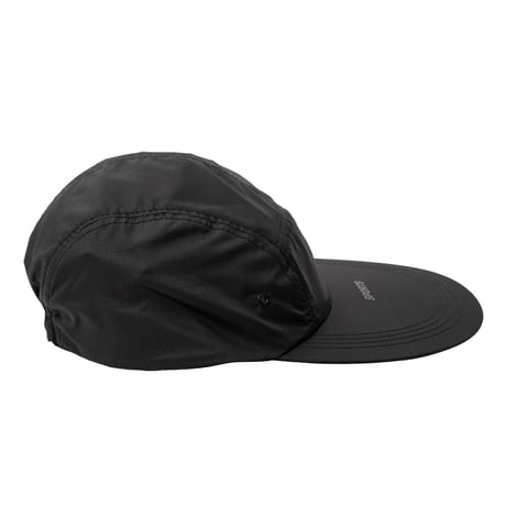 INTERBREED / URBAN FIT LONGBILL(4colors)