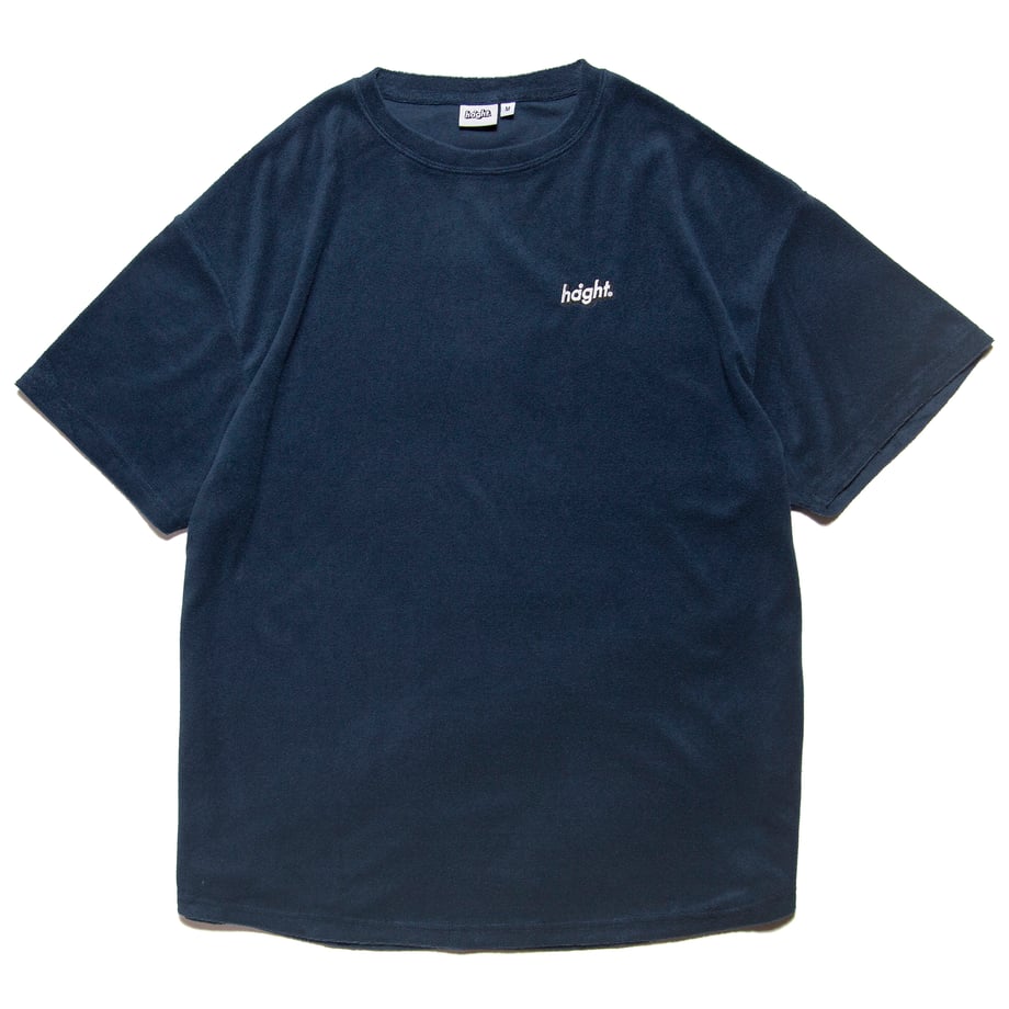 684cc2773afb9cc20e99be72