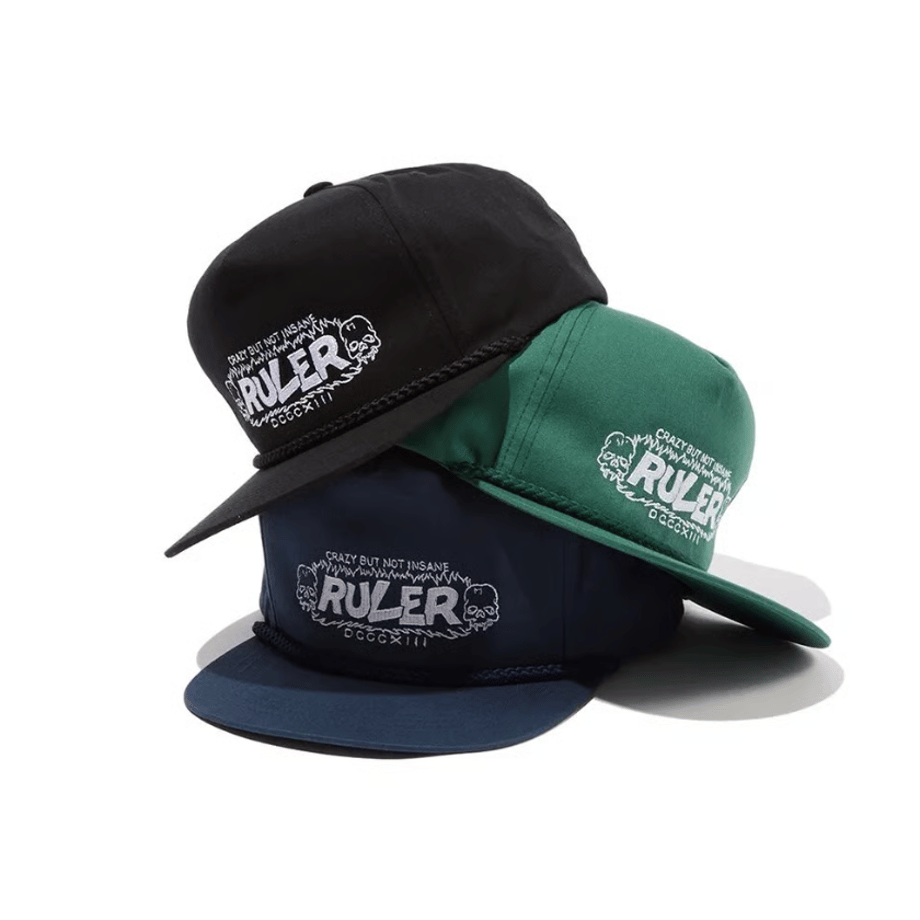 6a0c30a985e3631b4d049d40
