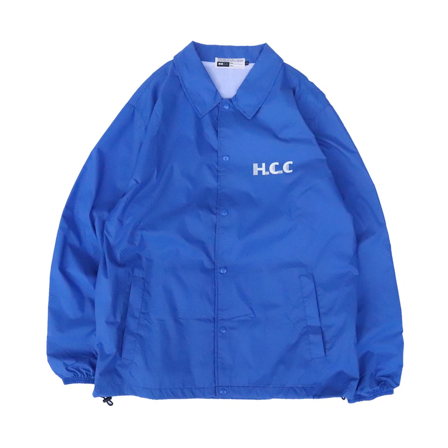 66bcc0152200bb0488c26975