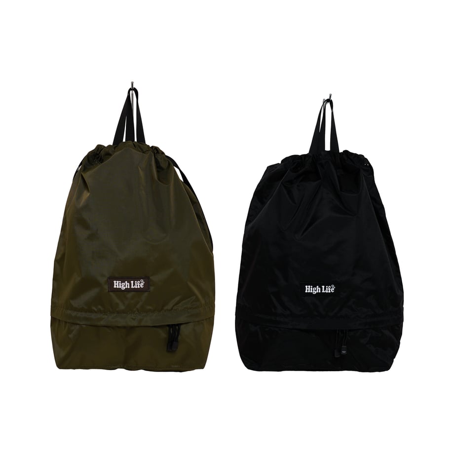 69d7c260d2ff8ff0690a8051