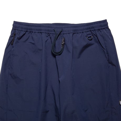 HAIGHT / RELAXING JOGGER PANTS (3colors)