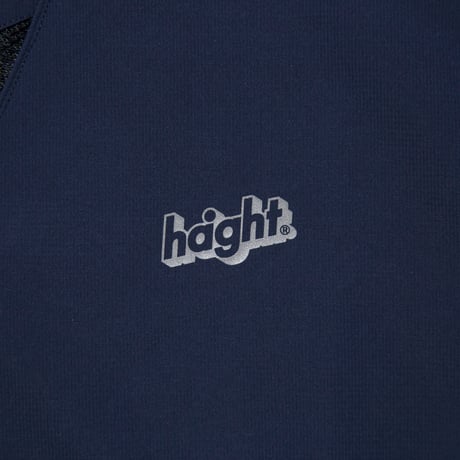 HAIGHT / RELAXING CARDIGAN (3colors)