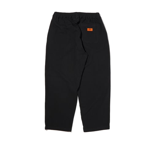 RULER / FAT HOSPITAL PANTS