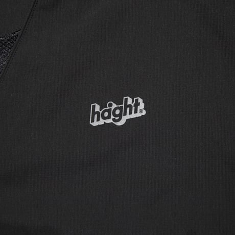 HAIGHT / RELAXING CARDIGAN (3colors)
