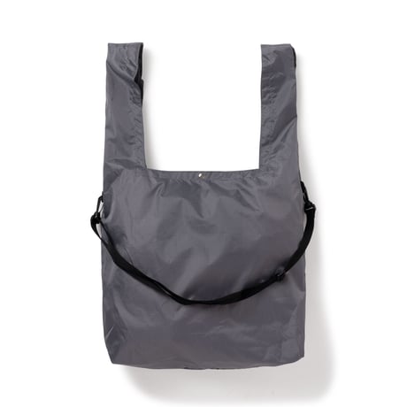 INTERBREED / IB SPORTS Shopping Bag