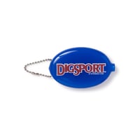 INTERBREED / DIGSPORT Coin Case