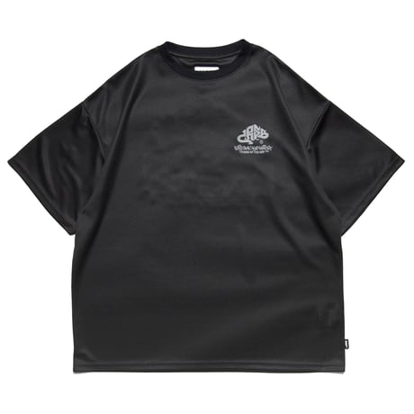 HAIGHT / RAIDBACK CRSB DRY Tee ft.CASPER(3colors)