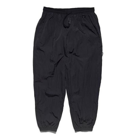 HAIGHT / RELAXING JOGGER PANTS(3colors)