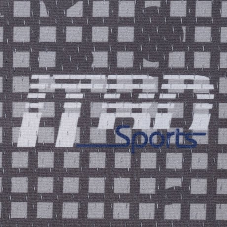 INTERBREED / Night Game Shirts