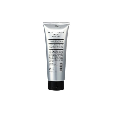 ANARCHY'S FACTORY / DEVILS FIBER GEL