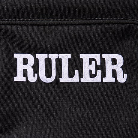 RULER / NAPSAC