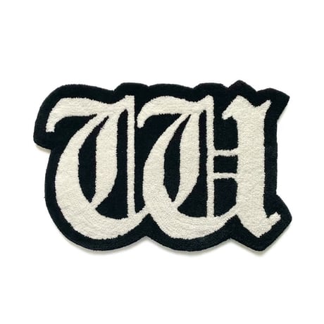 WeekEndGang / No.WEG24-FM-001-2
