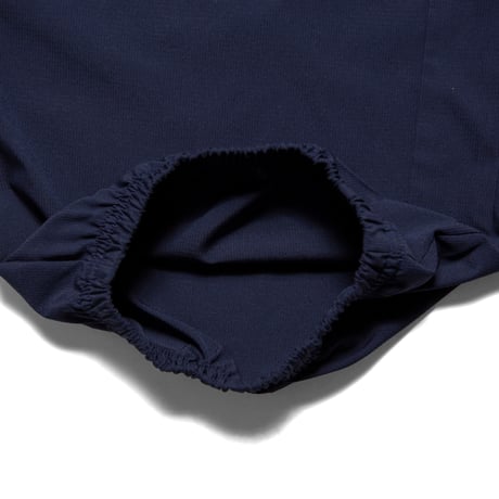 HAIGHT / RELAXING JOGGER PANTS (3colors)