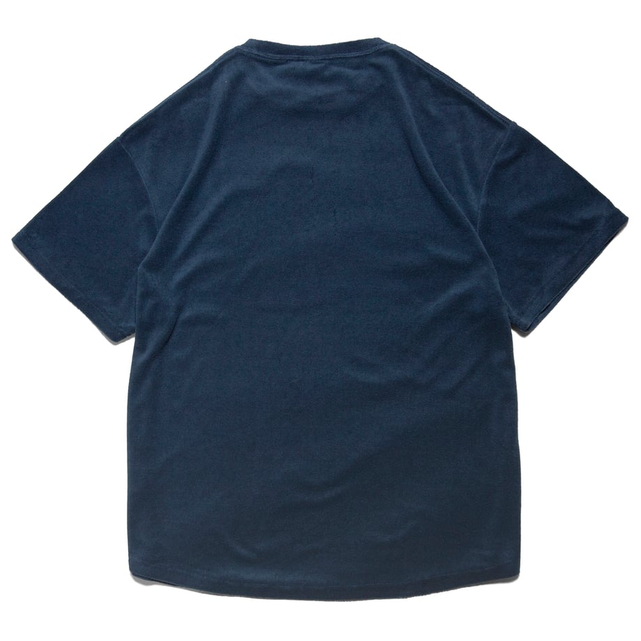684cc2773afb9cc20e99be72