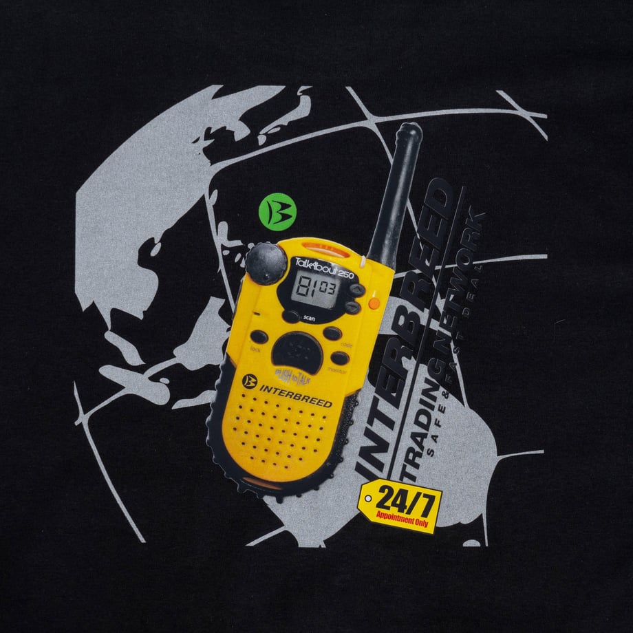 66329395d587423299f74497