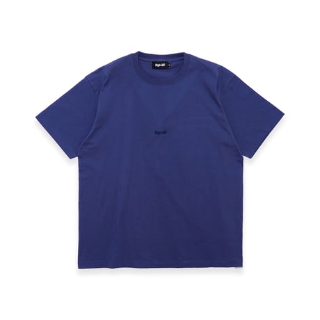 HighLife / Concept Tee(4colors)
