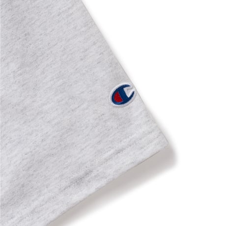 INTERBREED / DIGSPORT Heavy Weight SS Tee (2colors)