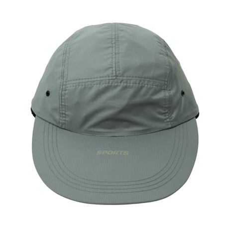 INTERBREED / URBAN FIT LONGBILL(4colors)