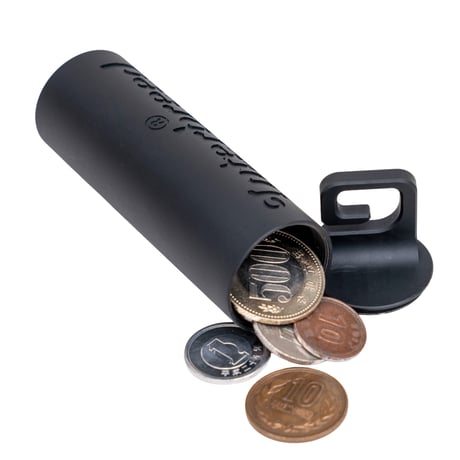 INTERBREED / Aluminum Multi Case(2colors)