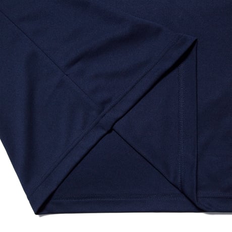 HAIGHT / EXPRESS DRY LS Tee (3colors)
