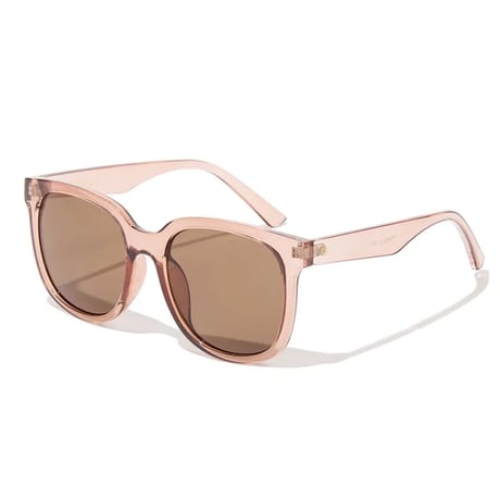 RULER / DALLY SUNGLASS(2colors)