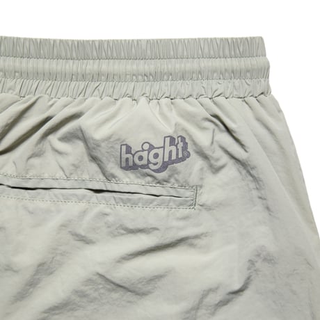 HAIGHT / RELAXING JOGGER PANTS(3colors)