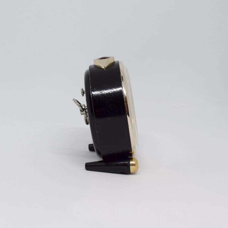 60cc404a2bf90175aad24c81
