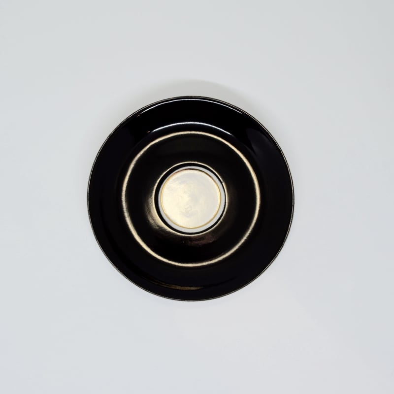 ロモノーソフ USSR 旧ソ連 デキャンタ カラフェ 栓 ミニカップ 陶器 食器 Amazon | ロモノーソフ USSR 旧ソ連 デキャンタ カラフェ 栓