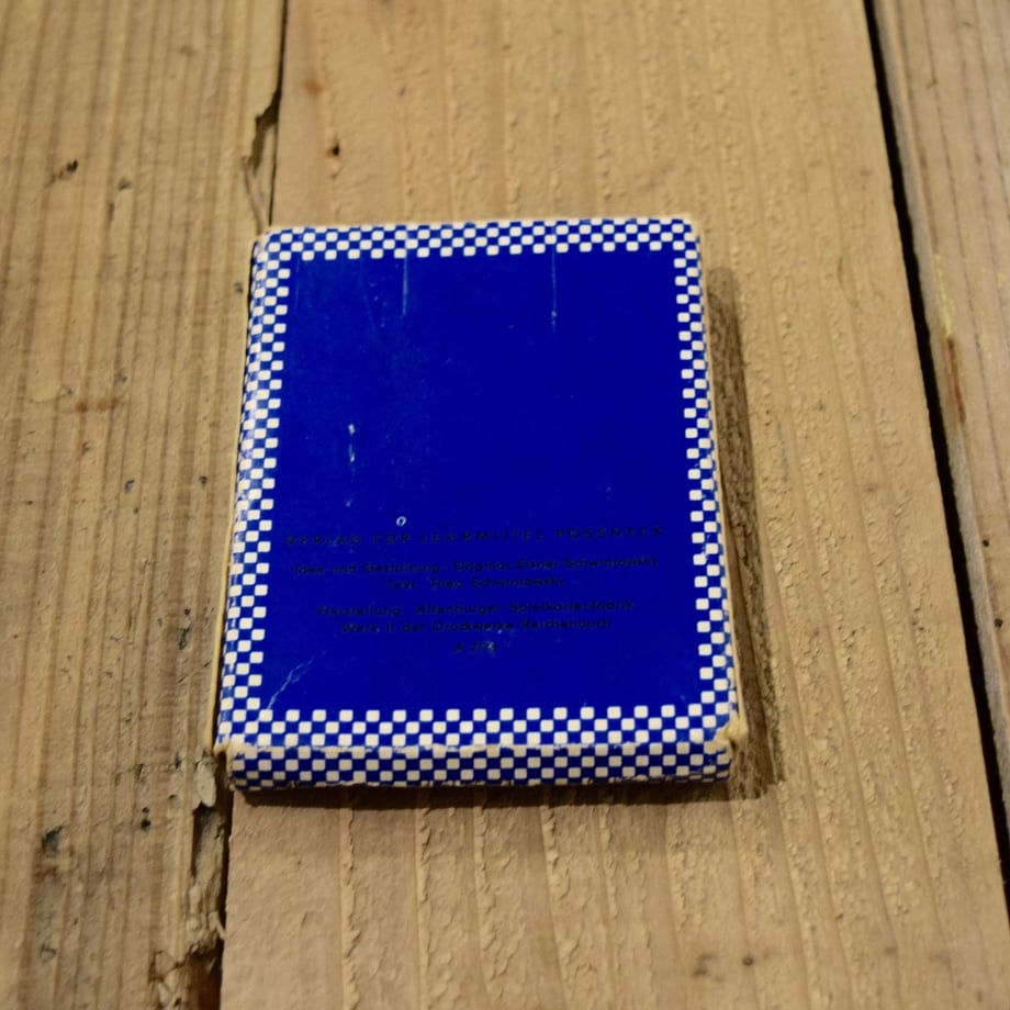 5d8728cb220e752c8986d54e