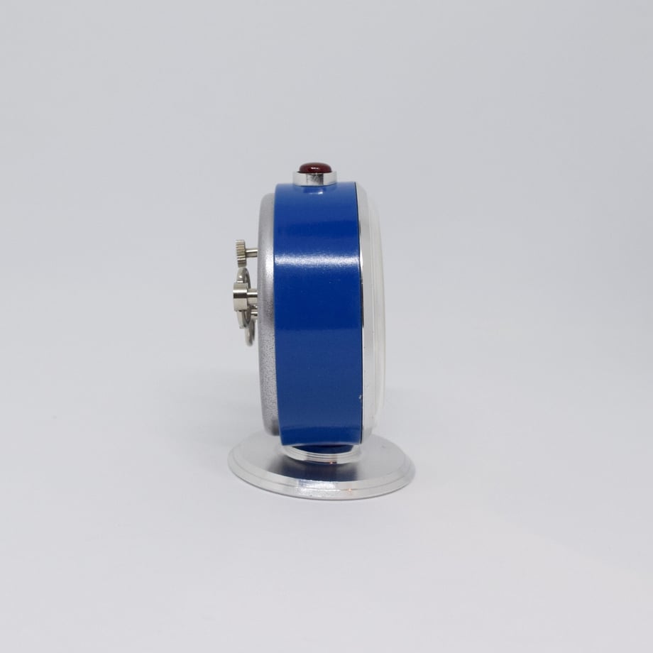 60cc41cad7e1d83ce38da590