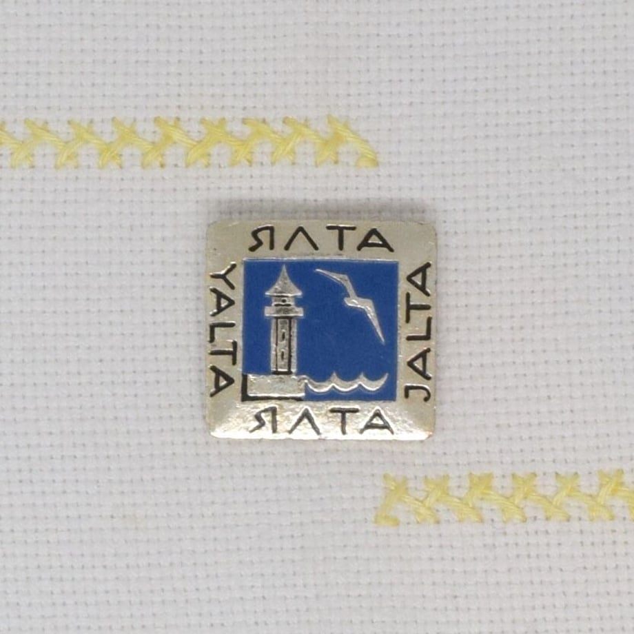 60f50a7e50a48a2d53cef77b