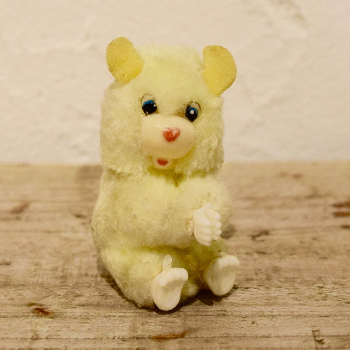 fit=scale-down,w=1200